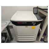 Thermo Scientific Centrifuge
