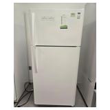 Kenmore Refrigerator/Freezer