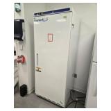 VWR Freezer