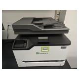 Lexmark Printer