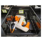 Corning Pipet Controller
