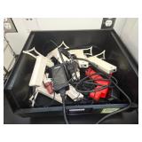 Drummond Pipet Controller