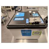 Terumo BCT Welder
