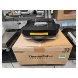 Applied Biosystems Well Block (New)