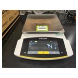 Sartorius Scale/Balance