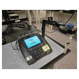 Thermo Scientific Meter