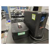 APC Power Supplies