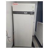 Revco Freezer