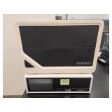 Essen Bioscience Imaging & Analysis System