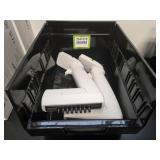Thermo Scientific Pipettes