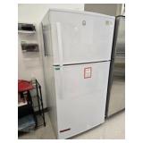 Kenmore Refrigerator/Freezer