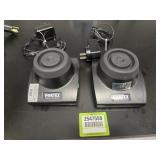 Heathrow Scientific Vortexer