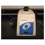VWR Vortexer