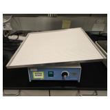 Thermo Scientific Rotator