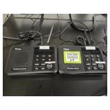 Wuloo Intercoms