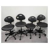 VWR Chairs