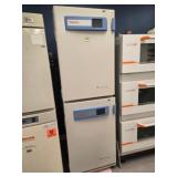 Thermo Scientific Incubators