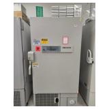 Revco Freezer