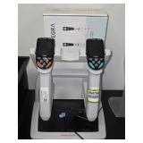 Thermo Scientific Pipettes