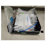 Cytek Biosciences Cytometry System