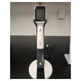 Brandtech Pipette