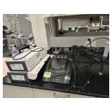 Thermo Scientific Meter