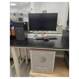 Mabtech Spot Reader System
