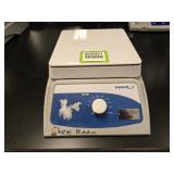 VWR Stirrer