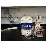 Applikon Bioreactor