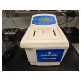 Emerson-Branson Water Bath