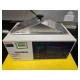 Thermo Scientific Water Bath