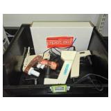 Drummond Pipet Controller