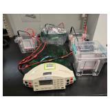 Bio-Rad Gel Power Supply