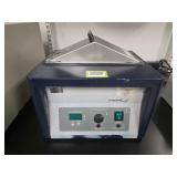 VWR Water Bath