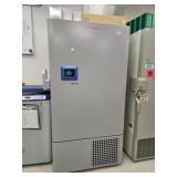 Thermo Scientific Freezer