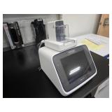 Invitrogen Electroporation System