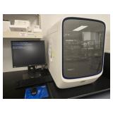 Applied Biosystems QuantStudio 7Flex