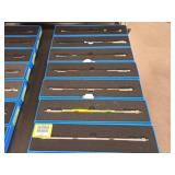 Agilent Columns