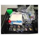 Thermo Scientific Cell Analyzer & Incubator