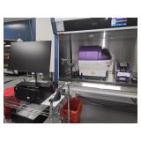 Solentim Cell Sorter