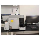 Cytek Biosciences Cytometry System