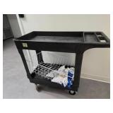 Carts