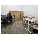Furniture