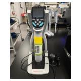 Thermo Scientific Pipette