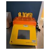 Miltenyi Biotec gentleMACS Dissociator