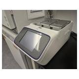 Applied Biosystems ProFlex Base PCR