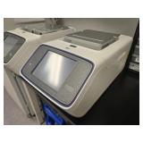 Applied Biosystems ProFlex Base PCR