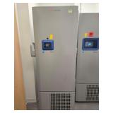 Thermo Fisher Scientific Freezer