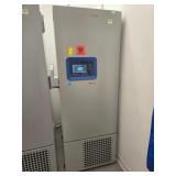 Thermo Fisher Scientific Freezer