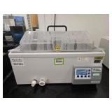 Fisher Scientific Water Bath